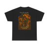 Not All Heroes Stand Tall – Firefighter Tribute Tee 
